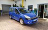 USED 2013 13 CITROEN BERLINGO MULTISPACE 1.6  5 SEATS WAV VEHICLE WHEEL CHAIR CONVERSION PROFESSIONALLY DONE BY GM COACHWORKS