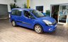 USED 2013 13 CITROEN BERLINGO MULTISPACE 1.6  5 SEATS WAV VEHICLE WHEEL CHAIR CONVERSION PROFESSIONALLY DONE BY GM COACHWORKS