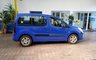 USED 2013 13 CITROEN BERLINGO MULTISPACE 1.6  5 SEATS WAV VEHICLE WHEEL CHAIR CONVERSION PROFESSIONALLY DONE BY GM COACHWORKS