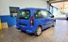 USED 2013 13 CITROEN BERLINGO MULTISPACE 1.6  5 SEATS WAV VEHICLE WHEEL CHAIR CONVERSION PROFESSIONALLY DONE BY GM COACHWORKS