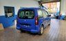 USED 2013 13 CITROEN BERLINGO MULTISPACE 1.6  5 SEATS WAV VEHICLE WHEEL CHAIR CONVERSION PROFESSIONALLY DONE BY GM COACHWORKS