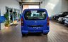 USED 2013 13 CITROEN BERLINGO MULTISPACE 1.6  5 SEATS WAV VEHICLE WHEEL CHAIR CONVERSION PROFESSIONALLY DONE BY GM COACHWORKS