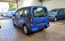 USED 2013 13 CITROEN BERLINGO MULTISPACE 1.6  5 SEATS WAV VEHICLE WHEEL CHAIR CONVERSION PROFESSIONALLY DONE BY GM COACHWORKS