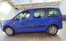 USED 2013 13 CITROEN BERLINGO MULTISPACE 1.6  5 SEATS WAV VEHICLE WHEEL CHAIR CONVERSION PROFESSIONALLY DONE BY GM COACHWORKS
