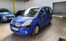USED 2013 13 CITROEN BERLINGO MULTISPACE 1.6  5 SEATS WAV VEHICLE WHEEL CHAIR CONVERSION PROFESSIONALLY DONE BY GM COACHWORKS