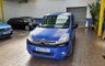 USED 2013 13 CITROEN BERLINGO MULTISPACE 1.6  5 SEATS WAV VEHICLE WHEEL CHAIR CONVERSION PROFESSIONALLY DONE BY GM COACHWORKS