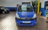 USED 2013 13 CITROEN BERLINGO MULTISPACE 1.6  5 SEATS WAV VEHICLE WHEEL CHAIR CONVERSION PROFESSIONALLY DONE BY GM COACHWORKS