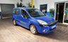 USED 2013 13 CITROEN BERLINGO MULTISPACE 1.6  5 SEATS WAV VEHICLE WHEEL CHAIR CONVERSION PROFESSIONALLY DONE BY GM COACHWORKS