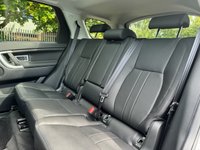 USED 2018 68 LAND ROVER DISCOVERY SPORT 2.0 TD4 HSE 5d 150 BHP 