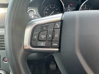 USED 2018 68 LAND ROVER DISCOVERY SPORT 2.0 TD4 HSE 5d 150 BHP 