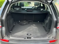 USED 2018 68 LAND ROVER DISCOVERY SPORT 2.0 TD4 HSE 5d 150 BHP 