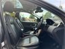 USED 2018 68 LAND ROVER DISCOVERY SPORT 2.0 TD4 HSE 5d 150 BHP 