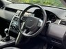 USED 2018 68 LAND ROVER DISCOVERY SPORT 2.0 TD4 HSE 5d 150 BHP 