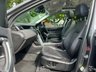 USED 2018 68 LAND ROVER DISCOVERY SPORT 2.0 TD4 HSE 5d 150 BHP 