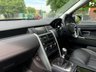 USED 2018 68 LAND ROVER DISCOVERY SPORT 2.0 TD4 HSE 5d 150 BHP 