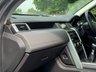 USED 2018 68 LAND ROVER DISCOVERY SPORT 2.0 TD4 HSE 5d 150 BHP 
