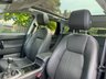 USED 2018 68 LAND ROVER DISCOVERY SPORT 2.0 TD4 HSE 5d 150 BHP 