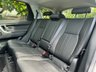USED 2018 68 LAND ROVER DISCOVERY SPORT 2.0 TD4 HSE 5d 150 BHP 