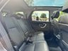 USED 2018 68 LAND ROVER DISCOVERY SPORT 2.0 TD4 HSE 5d 150 BHP 
