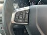 USED 2018 68 LAND ROVER DISCOVERY SPORT 2.0 TD4 HSE 5d 150 BHP 