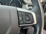 USED 2018 68 LAND ROVER DISCOVERY SPORT 2.0 TD4 HSE 5d 150 BHP 