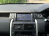 USED 2018 68 LAND ROVER DISCOVERY SPORT 2.0 TD4 HSE 5d 150 BHP 