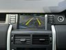 USED 2018 68 LAND ROVER DISCOVERY SPORT 2.0 TD4 HSE 5d 150 BHP 