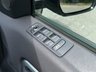 USED 2018 68 LAND ROVER DISCOVERY SPORT 2.0 TD4 HSE 5d 150 BHP 