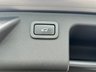USED 2018 68 LAND ROVER DISCOVERY SPORT 2.0 TD4 HSE 5d 150 BHP 