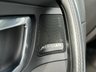 USED 2018 68 LAND ROVER DISCOVERY SPORT 2.0 TD4 HSE 5d 150 BHP 