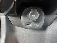 USED 2014 64 TOYOTA AYGO 1.0 VVT-I X-PRESSION 5d 69 BHP 