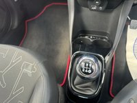USED 2014 64 TOYOTA AYGO 1.0 VVT-I X-PRESSION 5d 69 BHP 
