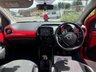 USED 2014 64 TOYOTA AYGO 1.0 VVT-I X-PRESSION 5d 69 BHP 
