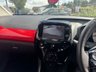 USED 2014 64 TOYOTA AYGO 1.0 VVT-I X-PRESSION 5d 69 BHP 