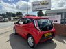USED 2014 64 TOYOTA AYGO 1.0 VVT-I X-PRESSION 5d 69 BHP 