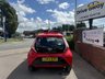 USED 2014 64 TOYOTA AYGO 1.0 VVT-I X-PRESSION 5d 69 BHP 