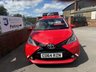 USED 2014 64 TOYOTA AYGO 1.0 VVT-I X-PRESSION 5d 69 BHP 