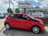 USED 2014 64 TOYOTA AYGO 1.0 VVT-I X-PRESSION 5d 69 BHP 
