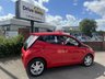 USED 2014 64 TOYOTA AYGO 1.0 VVT-I X-PRESSION 5d 69 BHP 
