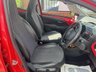 USED 2014 64 TOYOTA AYGO 1.0 VVT-I X-PRESSION 5d 69 BHP 
