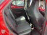 USED 2014 64 TOYOTA AYGO 1.0 VVT-I X-PRESSION 5d 69 BHP 