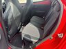 USED 2014 64 TOYOTA AYGO 1.0 VVT-I X-PRESSION 5d 69 BHP 