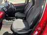 USED 2014 64 TOYOTA AYGO 1.0 VVT-I X-PRESSION 5d 69 BHP 