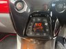 USED 2014 64 TOYOTA AYGO 1.0 VVT-I X-PRESSION 5d 69 BHP 