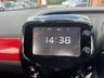 USED 2014 64 TOYOTA AYGO 1.0 VVT-I X-PRESSION 5d 69 BHP 