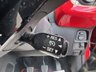 USED 2014 64 TOYOTA AYGO 1.0 VVT-I X-PRESSION 5d 69 BHP 