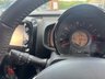 USED 2014 64 TOYOTA AYGO 1.0 VVT-I X-PRESSION 5d 69 BHP 