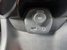 USED 2014 64 TOYOTA AYGO 1.0 VVT-I X-PRESSION 5d 69 BHP 