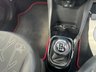 USED 2014 64 TOYOTA AYGO 1.0 VVT-I X-PRESSION 5d 69 BHP 
