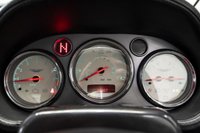 USED 2004 54 ASTON MARTIN VANQUISH 5.9 V12 2d 460 BHP 2004, V12 Vanquish Two plus zero with comprehensive History file, 19" Alloys, Rear parking sensors, Heated front windscreen, Powerfold door mirrors. Electric Heated front seats